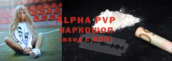 дживик Богородицк