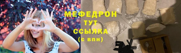 mdpv Богородск