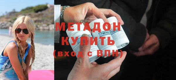 mdpv Богданович