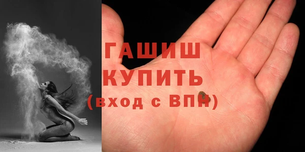 mdpv Богданович