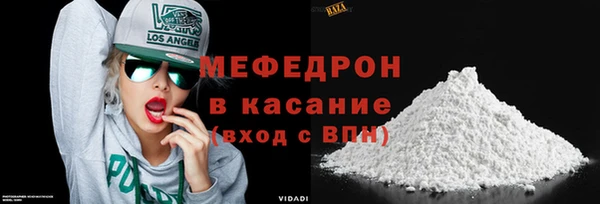 дживик Богородицк