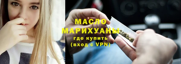 дживик Богородицк