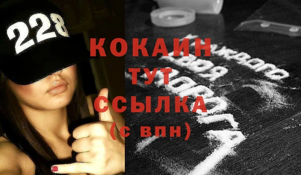 mdpv Богданович