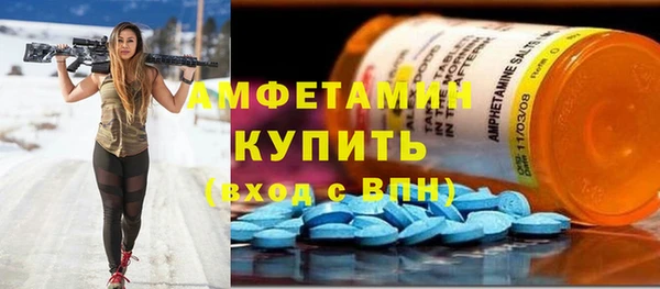 mdpv Богородск
